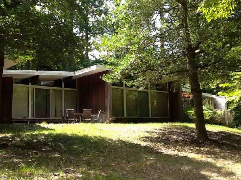 153 Ridings Cv - Photo 1