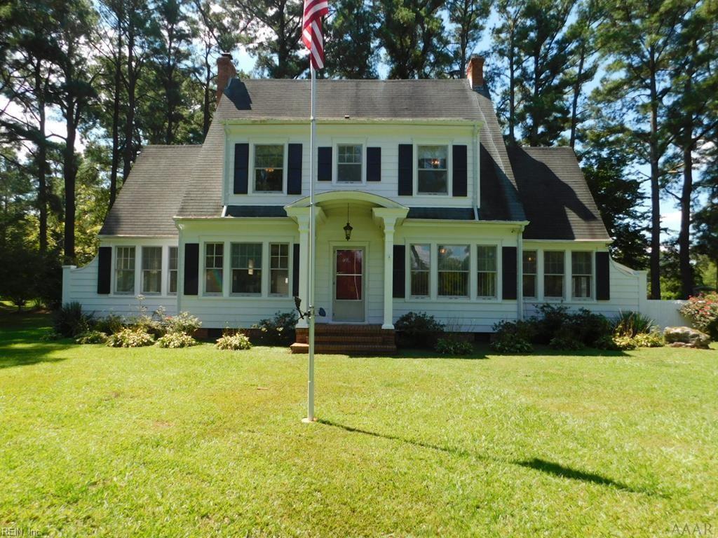 1530 Tulls Creek Rd - Photo 1