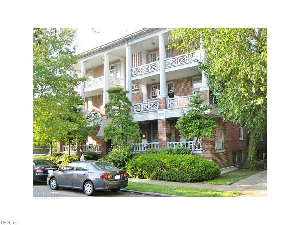 524 Graydon Ave - Photo 1
