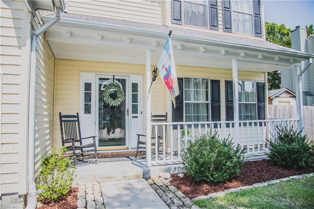 2557 Buyrn Cir - Photo 1