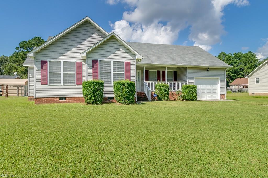 26039 Glyndon St - Photo 1
