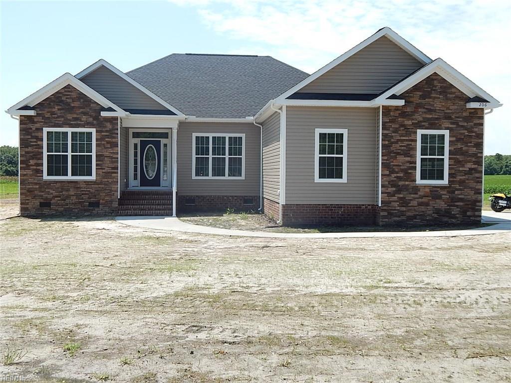 501 Dutch Rd - Photo 1
