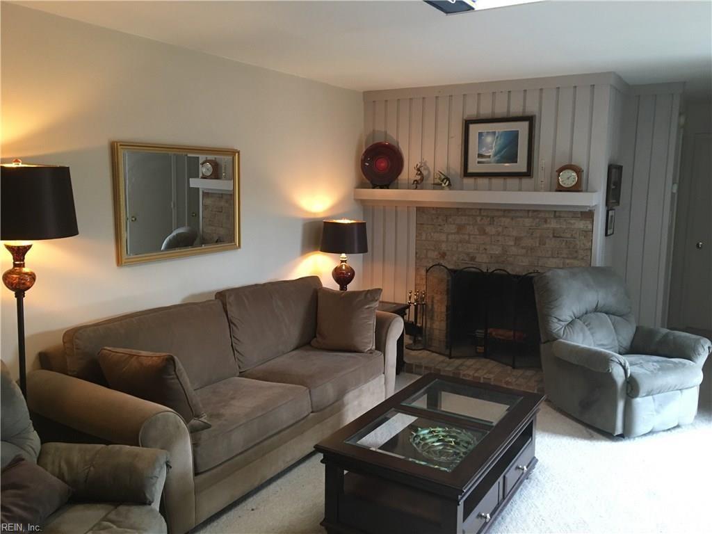 1643 Ocean Bay Dr - Photo 1