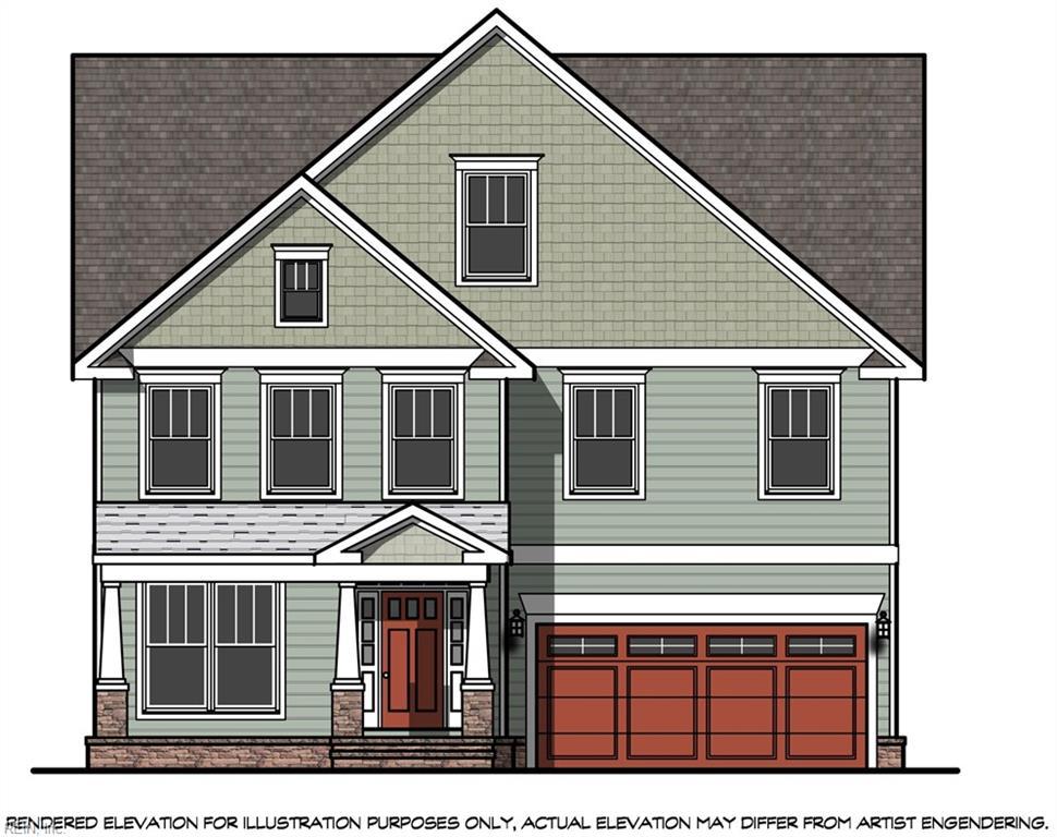 8128 Van Patten Rd - Photo 1