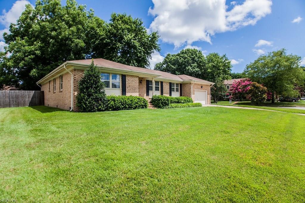 2421 Eastchester Ct - Photo 1