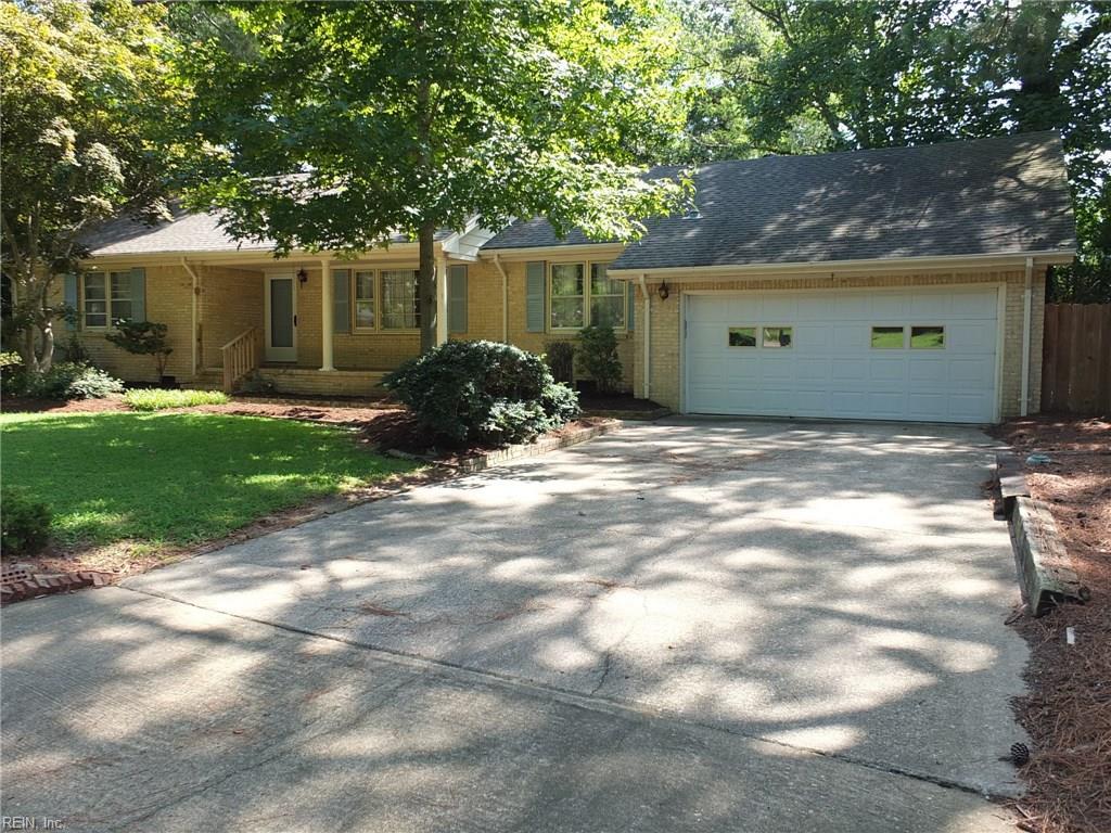 816 Atley Ln - Photo 1