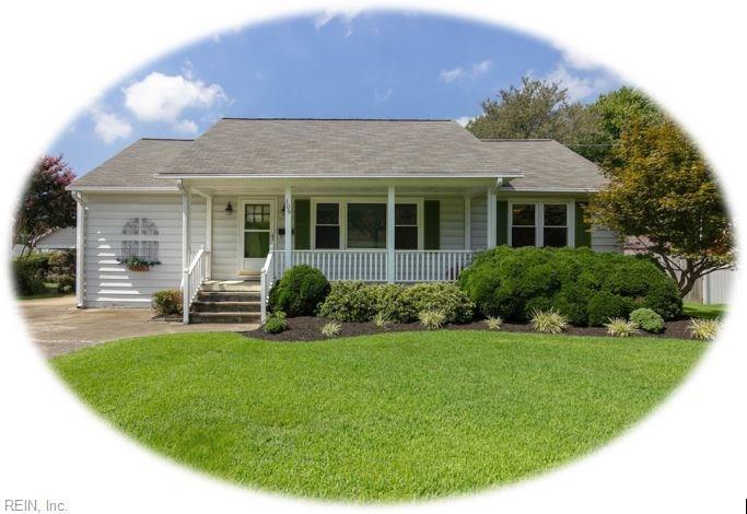 109 Cynthia Dr - Photo 1