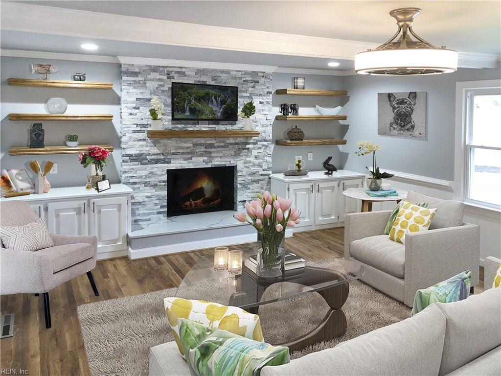 800 Toledo Pl - Photo 1
