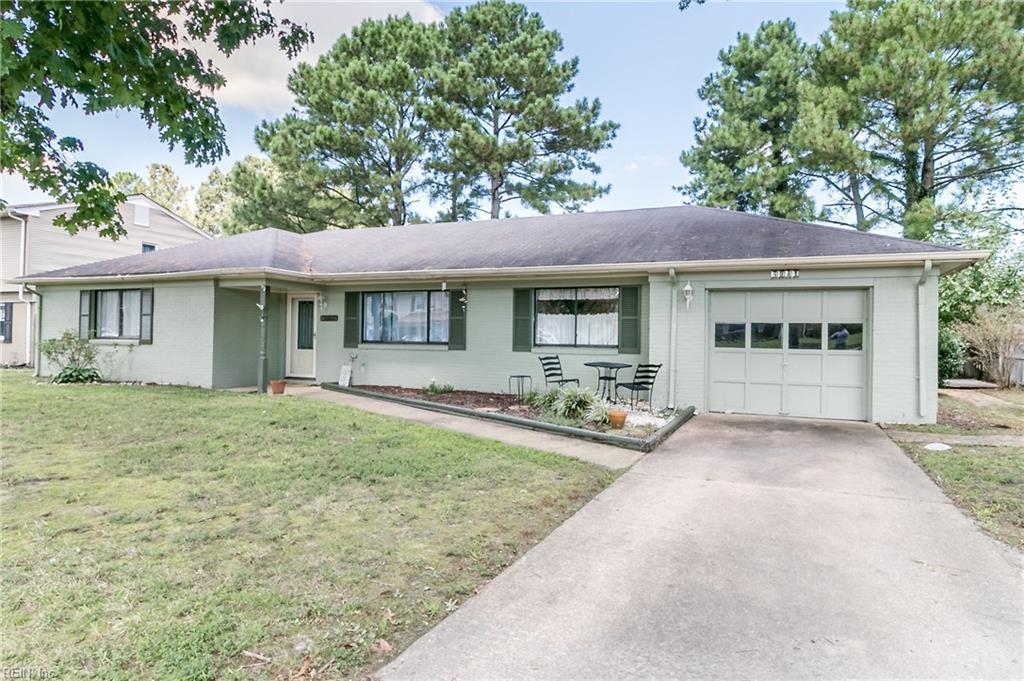 5084 Harvest Ct - Photo 1