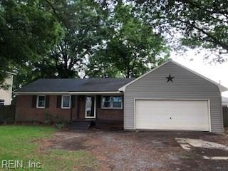 1730 Speedy Ave - Photo 1