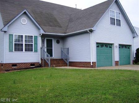 124 Highland Pw - Photo 1