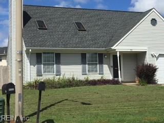 1801 Flatrock Ct - Photo 1