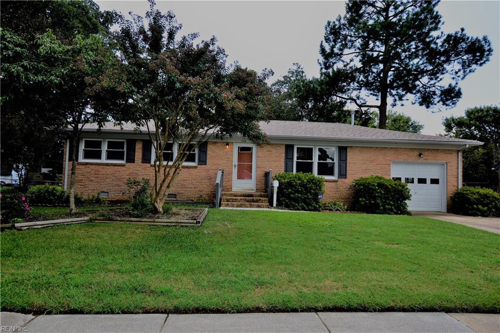 294 Malden Ln - Photo 1
