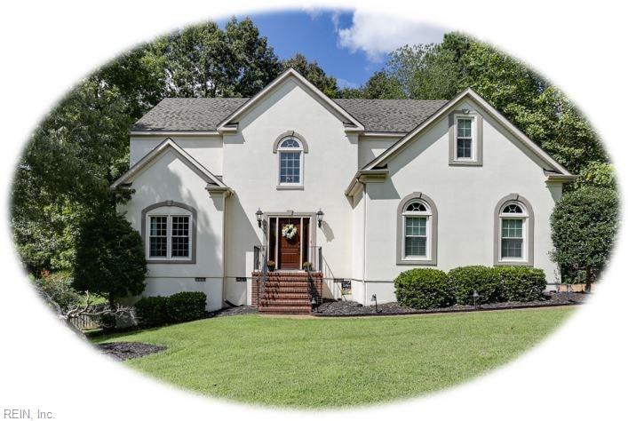 3476 Frances Berkeley - Photo 1