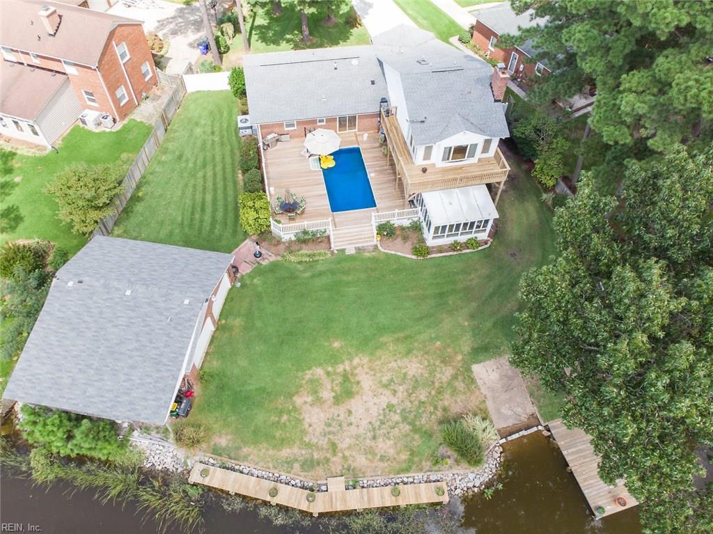 5971 Mcginnis Cir - Photo 1
