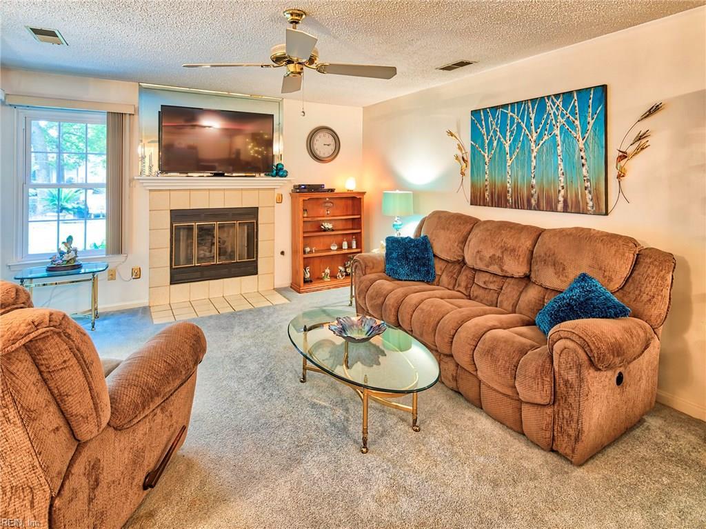 784 Windbrook Cir - Photo 1