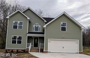 327 Fox Hill Rd - Photo 1