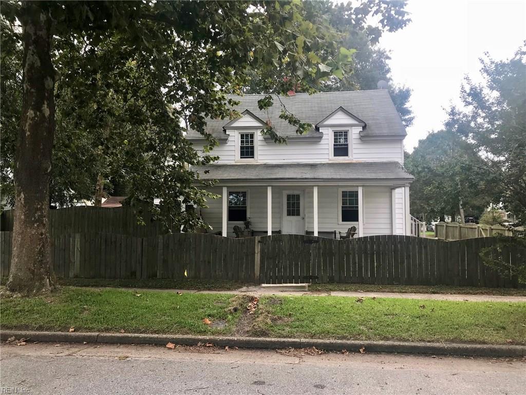 2 Prospect Pw - Photo 1