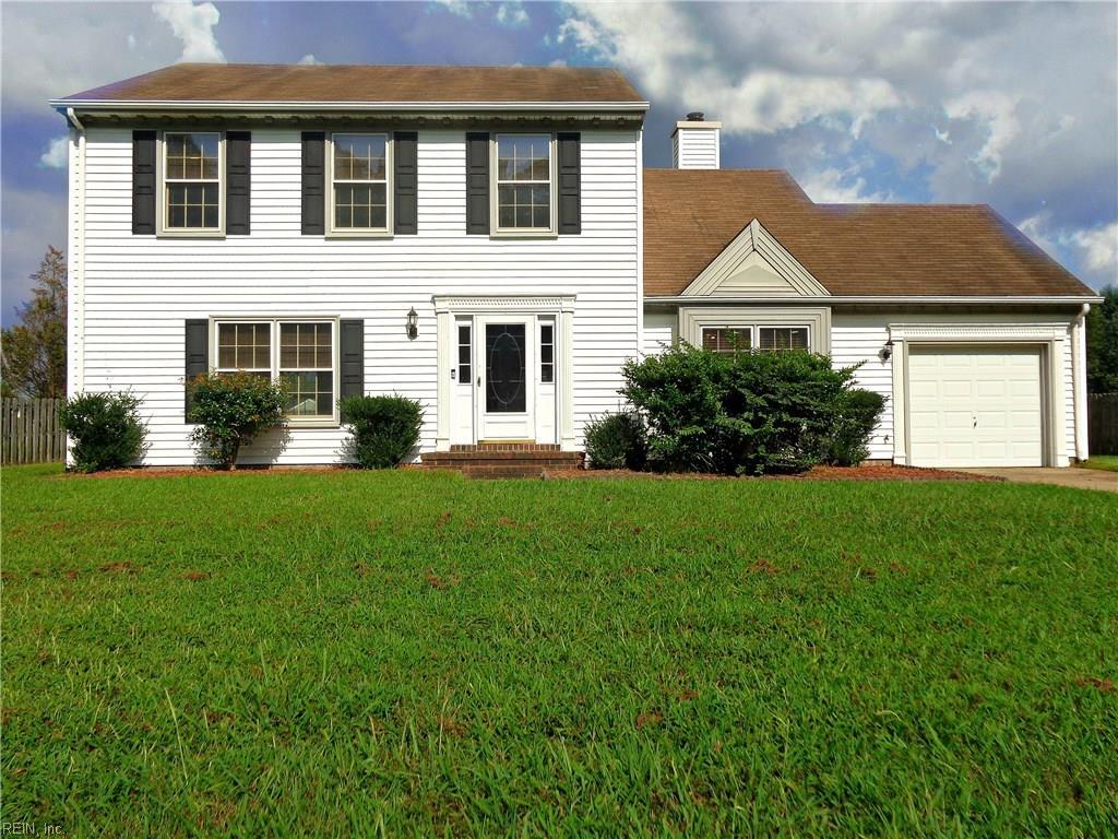 2735 Derry Dr - Photo 1