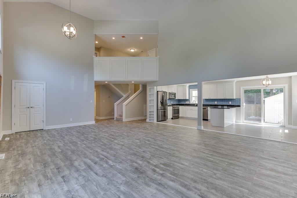 800 Winston Salem Ave - Photo 1