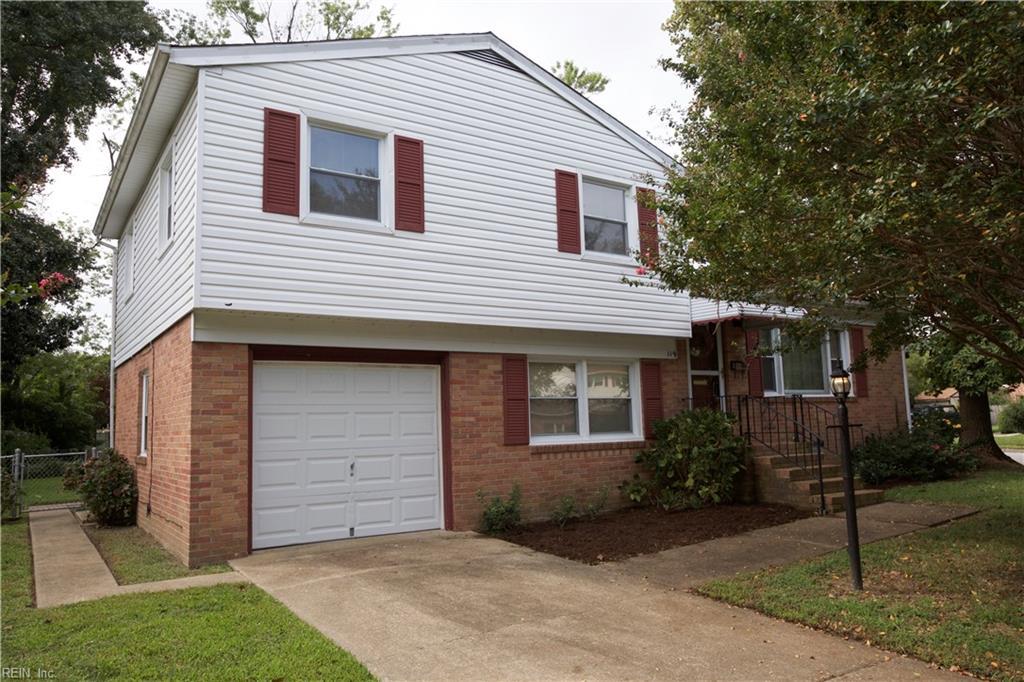 119 Tanglewood Dr - Photo 1