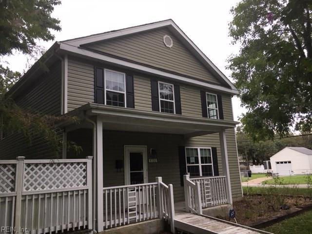 8100 Van Patten Rd - Photo 1