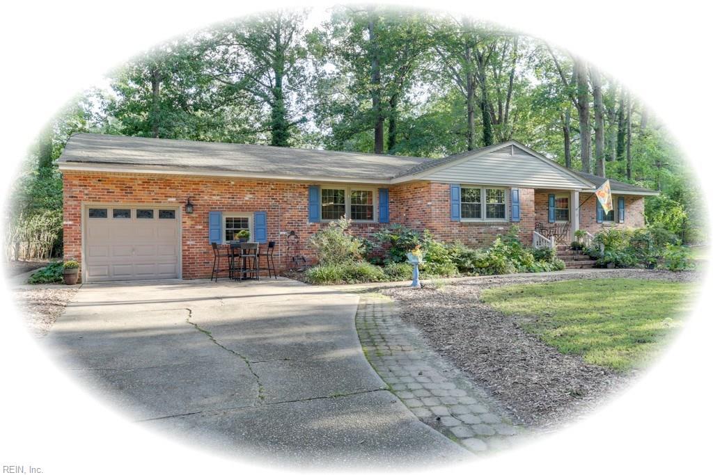 7 Ratcliffe Pl - Photo 1