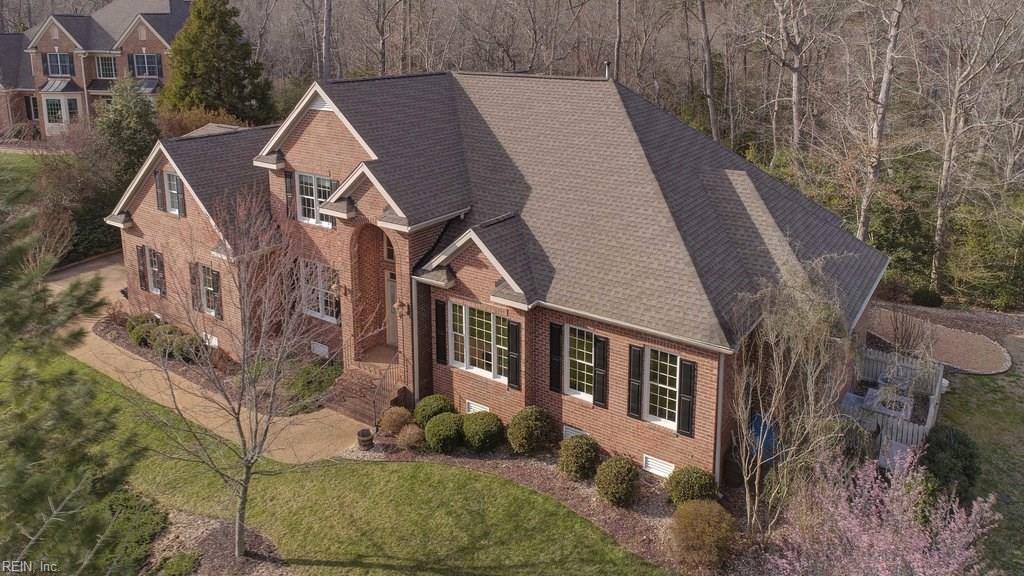 3120 Sapling Dr - Photo 1