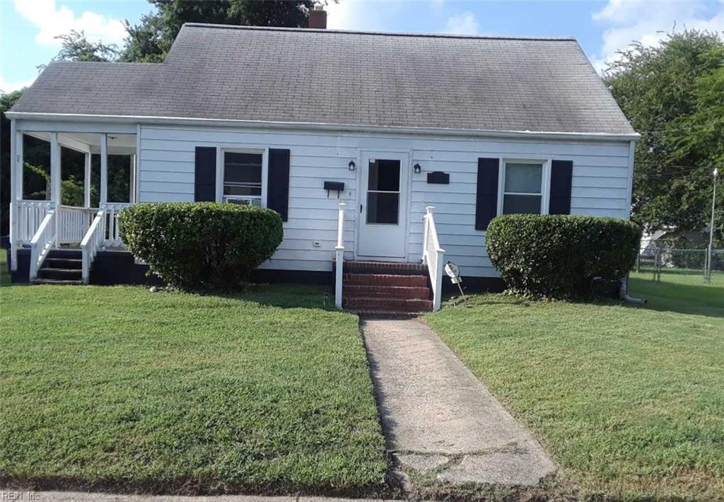 939 14th St - Photo 1