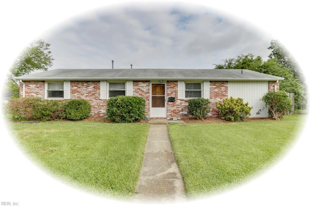 1907 Hart Cir - Photo 1