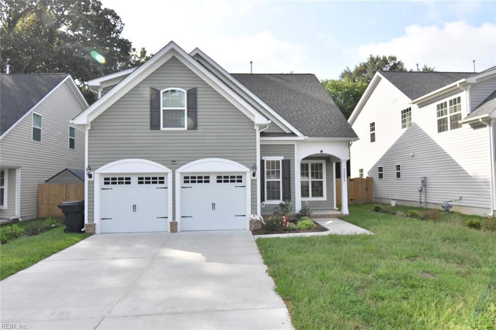 1221 Bells Rd - Photo 1