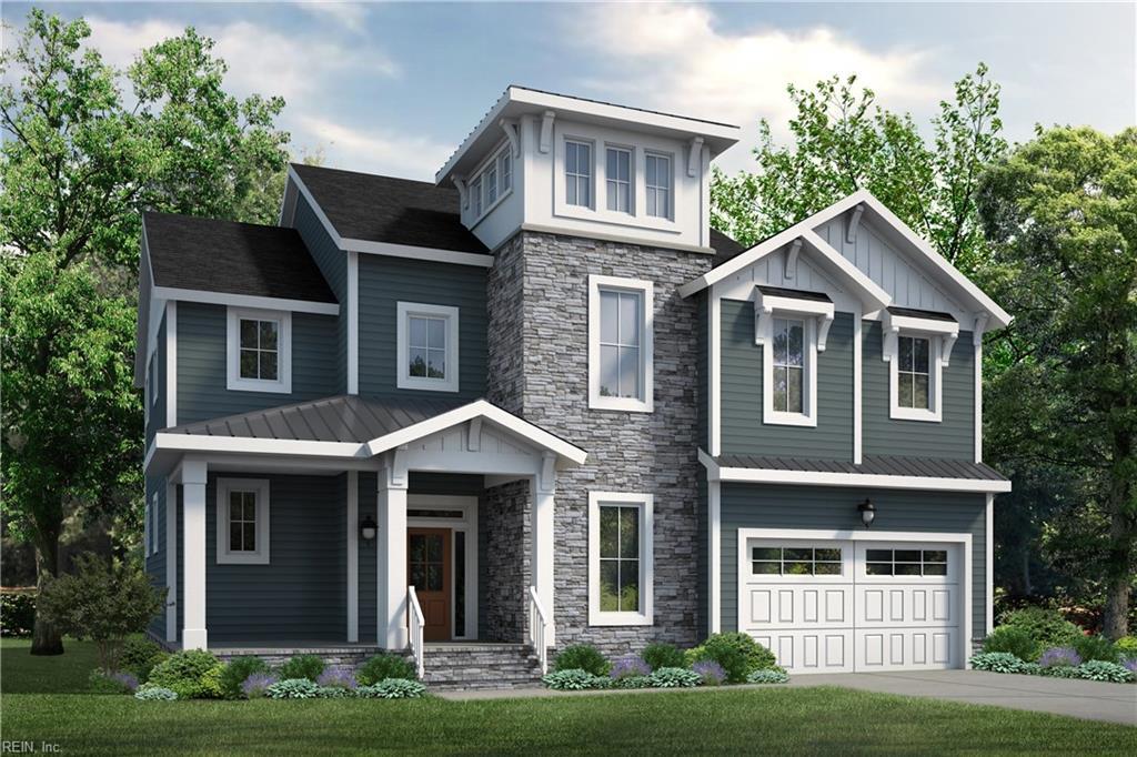 5321 Hannah Ln - Photo 1