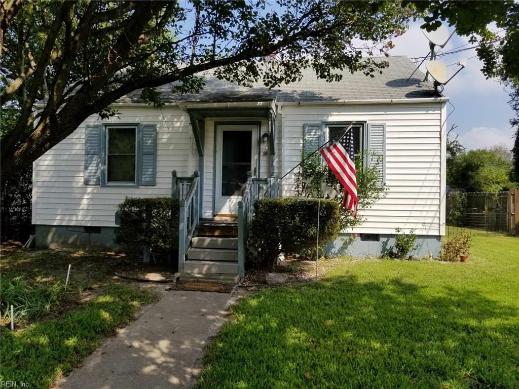 130 Roland Dr - Photo 1