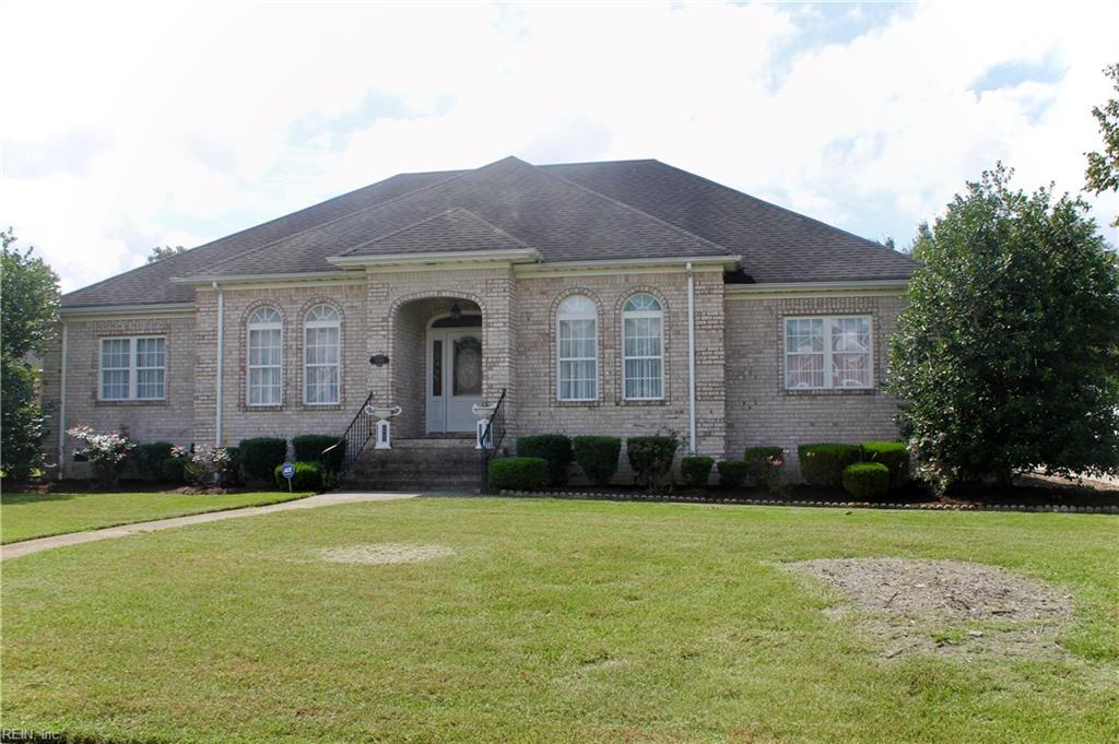 7008 Neal Ct - Photo 1