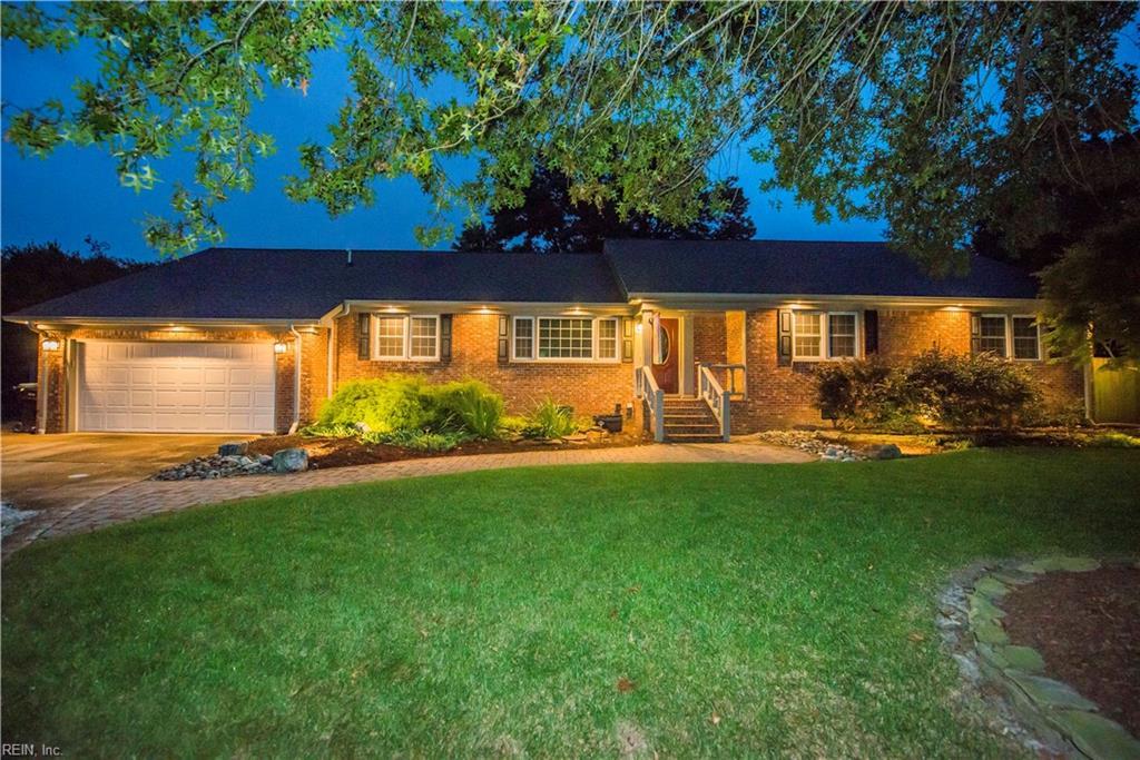 612 Claypool Ct - Photo 1