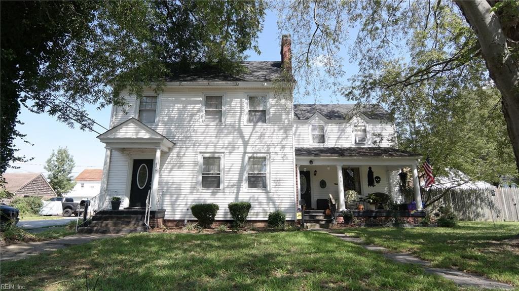 426 Rockbridge Rd - Photo 1