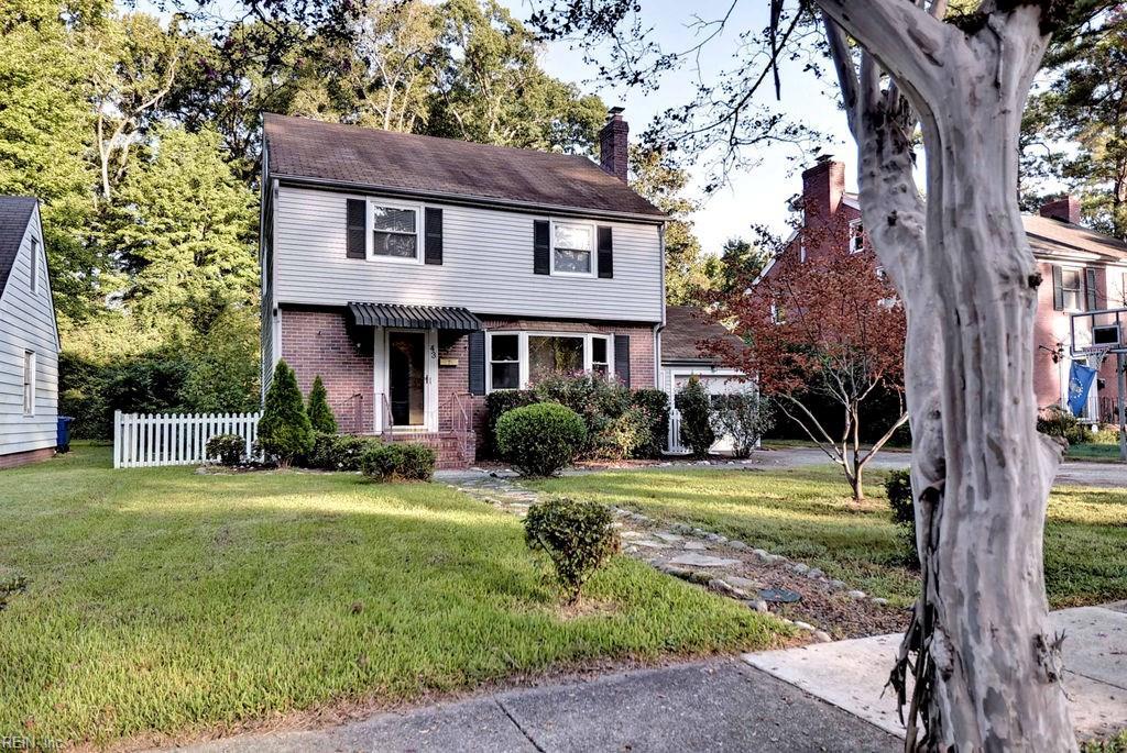43 Stratford Rd - Photo 1
