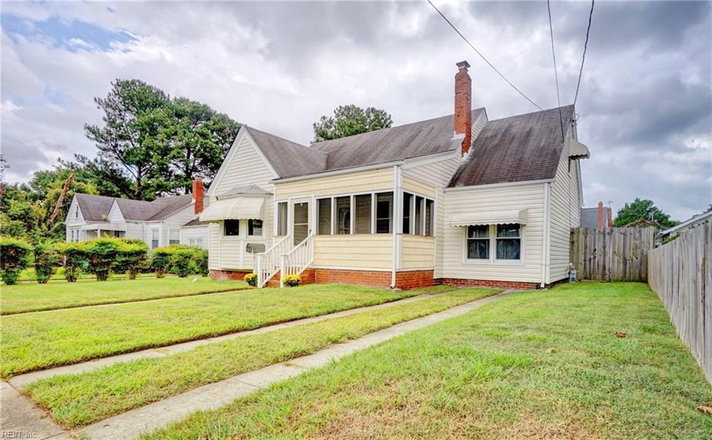 3731 Buckingham St - Photo 1
