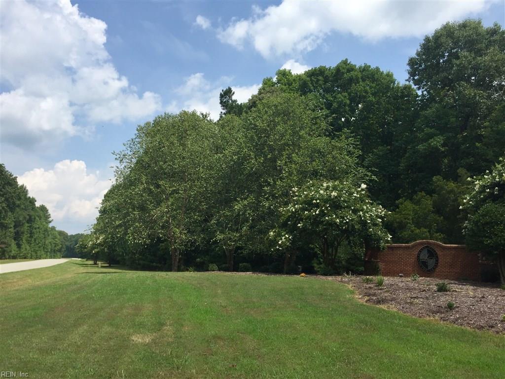 1025 Lawnes Neck Dr - Photo 1