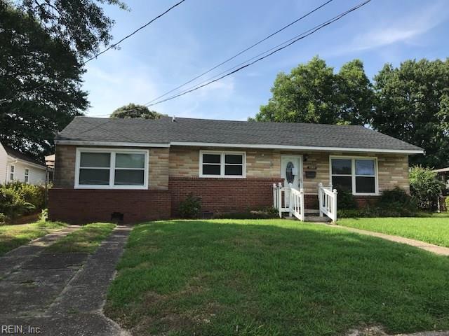 5532 Westbury Rd - Photo 1
