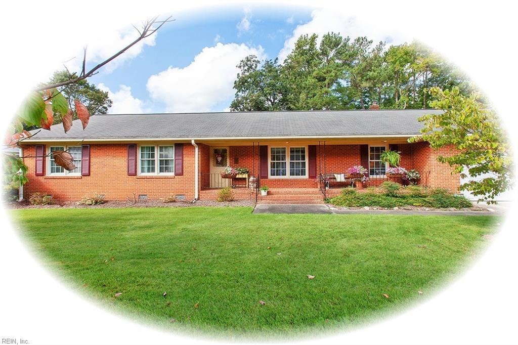 119 Tabb Ln - Photo 1