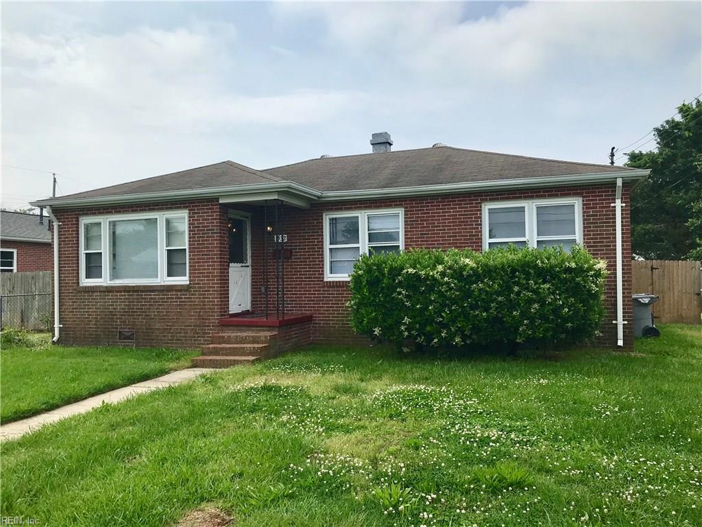 1532 Slater Ave - Photo 1