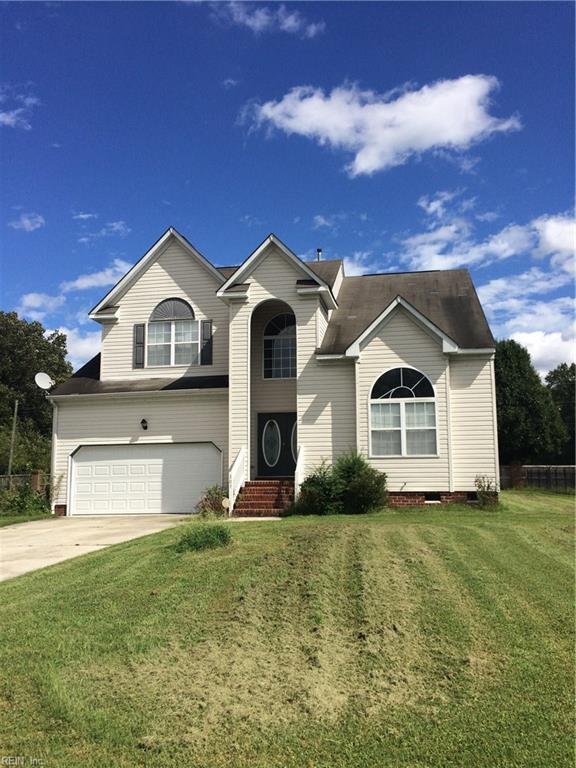 308 Loblolly Ct - Photo 1