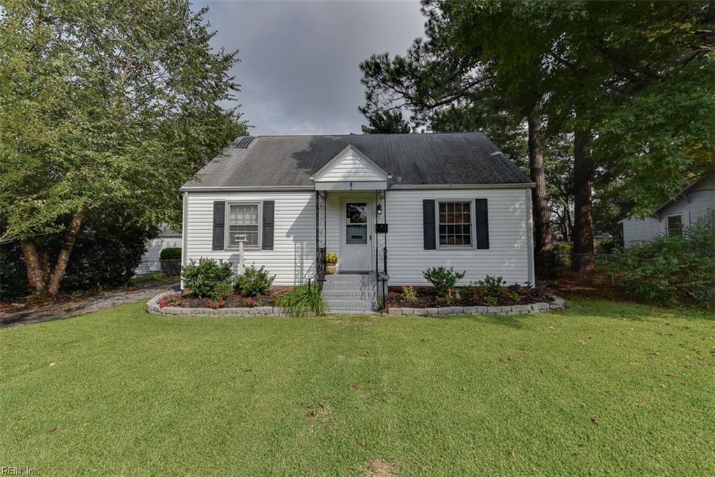 2 Hanbury Ave - Photo 1