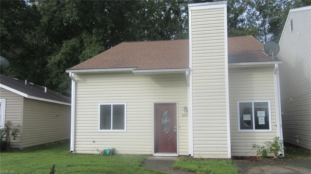 3817 Georgia Ct - Photo 1