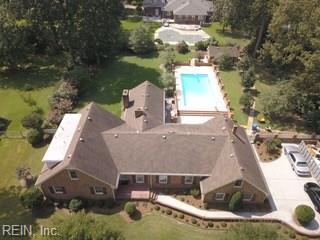 1113 Glenside Dr - Photo 1