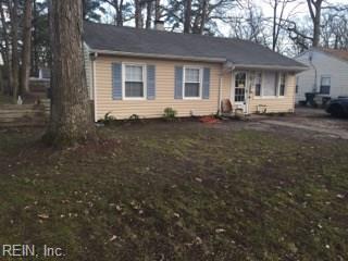 110 Tucker Ln - Photo 1