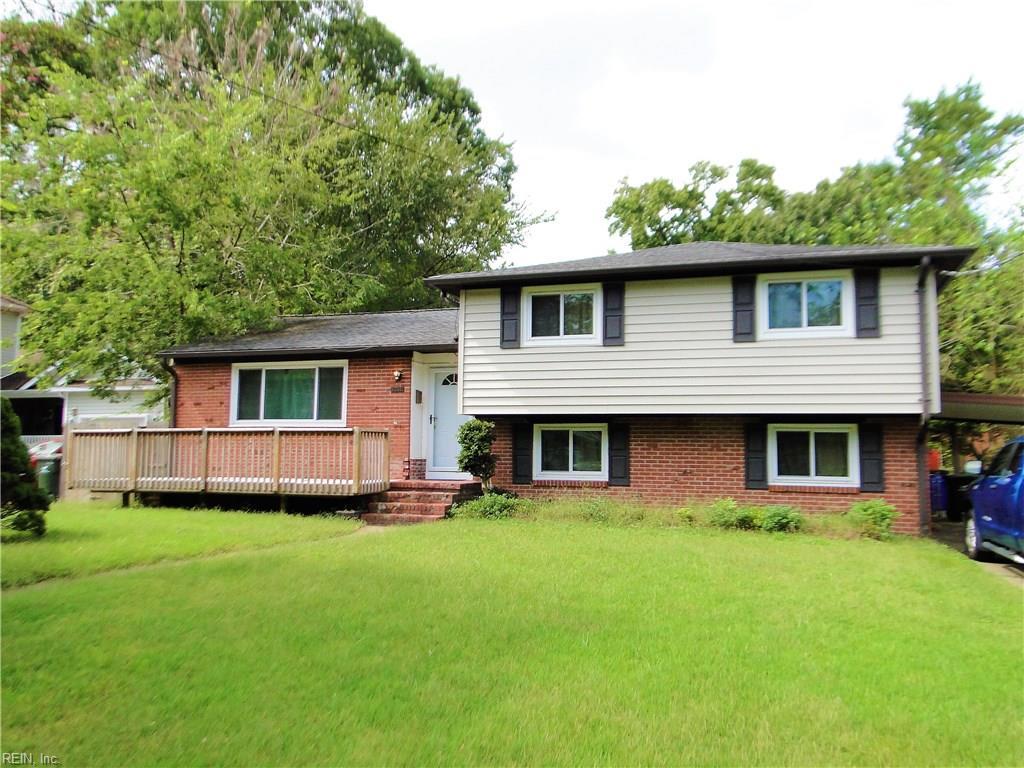 8337 Quincy St - Photo 1