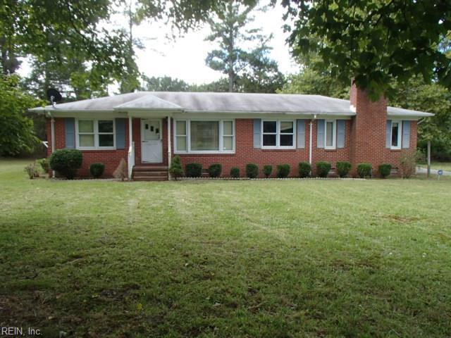 7570 Windsor Blvd - Photo 1