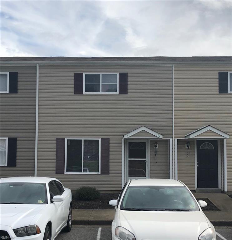 156 B Delmar Ln - Photo 1